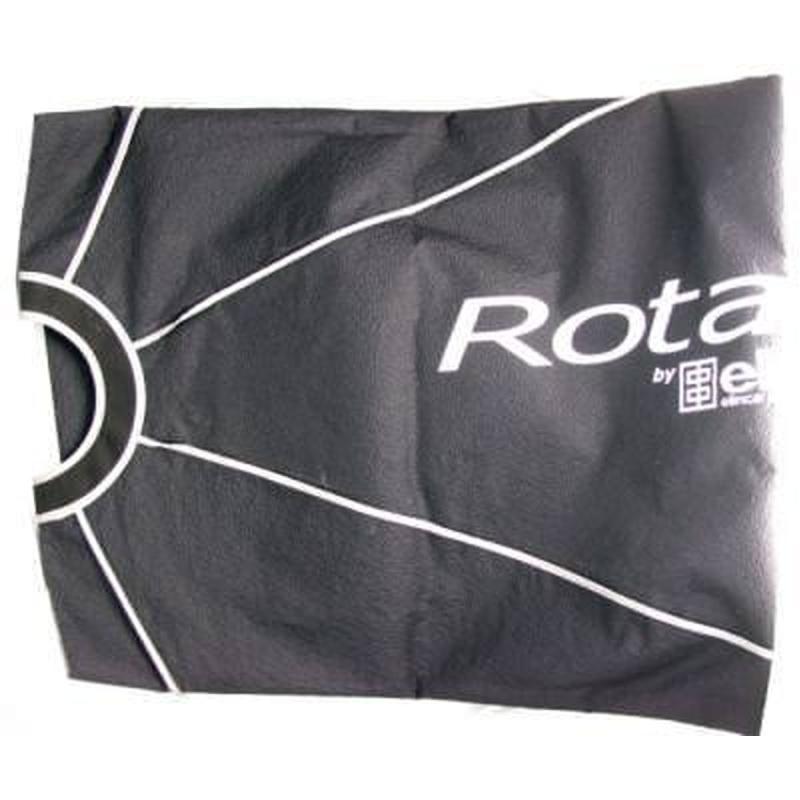 Elinchrom Reflective Colth For Deep Octa 70cm (26187 26650)