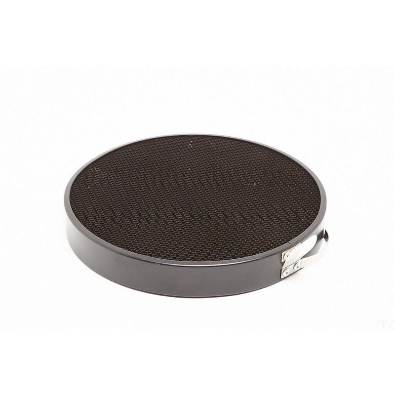 Elinchrom Grid 18cm 20°