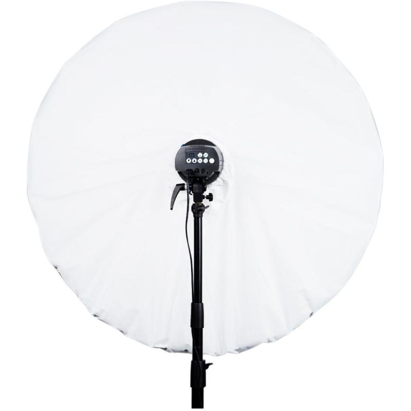 Elinchrom Translucent Diffuser For Deep 125 cm (49&amp;quot;)
