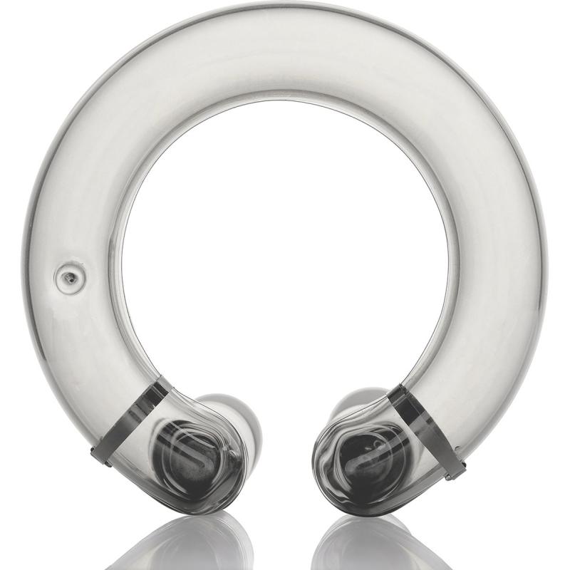 Elinchrom Flashtube Open Ring Plug In 3000 J