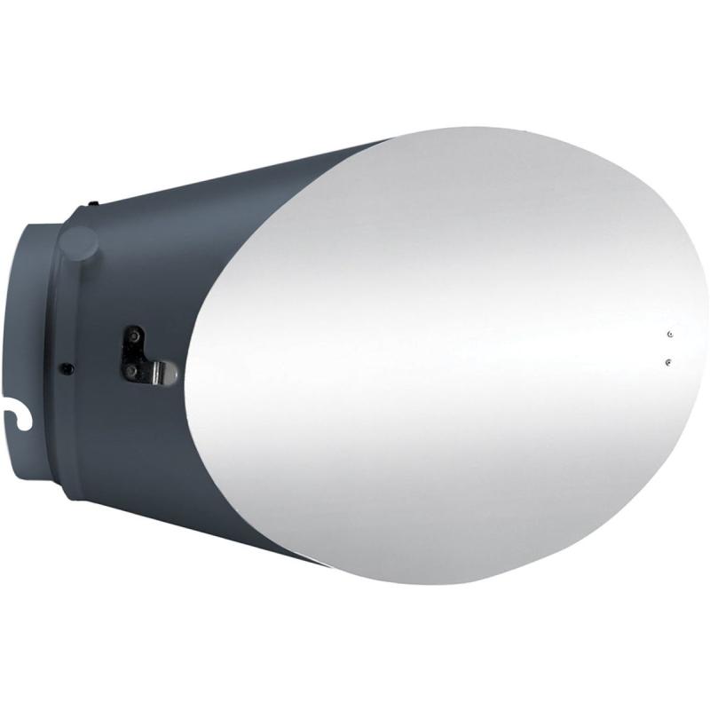 Elinchrom Background Reflector 32x21 cm (12.5x8.3&amp;quot;)