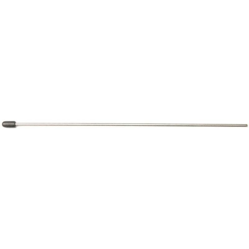 Elinchrom Rod 50cm 3mm