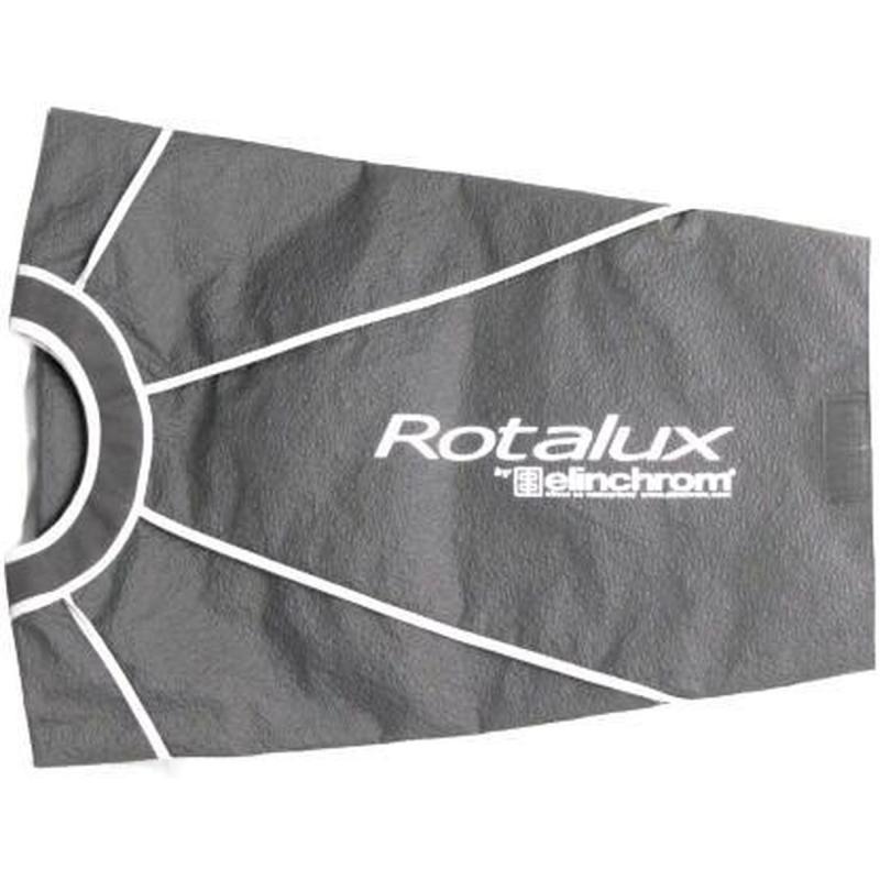 Elinchrom Reflective Cloth For 26188