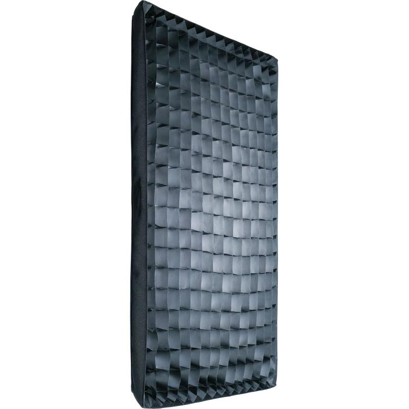 Elinchrom Rotagrid For Recta Softbox 90x110cm (35.5x43&amp;quot;)