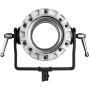 Elinchrom Litemotiv Bracket For Profoto