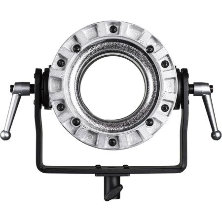 Elinchrom Litemotiv Bracket For Profoto