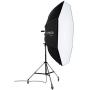 Elinchrom Litemotiv Bracket For Profoto