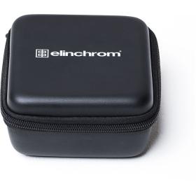 Elinchrom Hardshell Case For Remotes