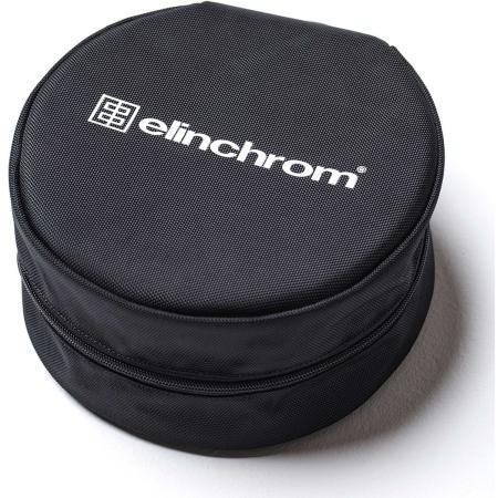 Elinchrom Grid Bag For 18 And 21 cm