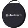 Elinchrom Grid Bag For 18 And 21 cm