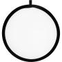 SmallRig 4130 5-IN-1 Collapsible Circular Reflector (42)