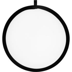 SmallRig 4130 5-IN-1 Collapsible Circular Reflector (42)