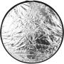SmallRig 4130 5-IN-1 Collapsible Circular Reflector (42)