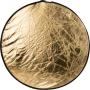 SmallRig 4130 5-IN-1 Collapsible Circular Reflector (42)