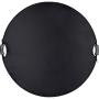 SmallRig 4131 5-IN-1 Collapsible Circular Reflector w/ Handles (42)