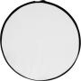 SmallRig 4128 5-IN-1 Collapsible Circular Reflector (32)