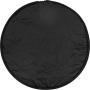 SmallRig 4128 5-IN-1 Collapsible Circular Reflector (32)