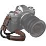 SmallRig 3926 Universal Vintage Wrist Strap