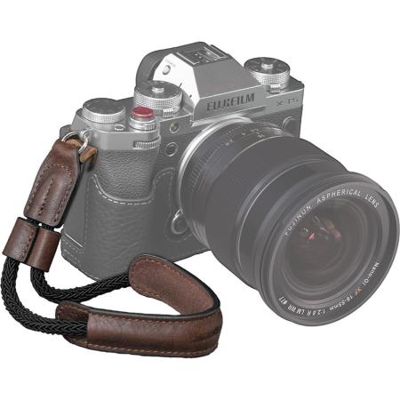 SmallRig 3926 Universal Vintage Wrist Strap