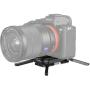 SmallRig 3913 Multifunctional Quick Release Plate (Arca-Type)