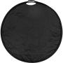 SmallRig 4127 5-IN-1 Collapsible Circular Reflector w/ Handle (22)