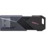 Kingston 128GB DataTraveler Exodia Onyx USB 3.2 1