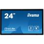 Iiyama T2455MSC-B1