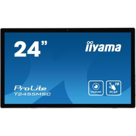 Iiyama T2455MSC-B1