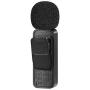 Boya Ultra Compact Wireless Microphone BY-V1 For iOS