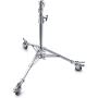 Godox Roller Stand For Video Light SA5015