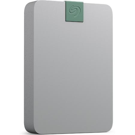 Seagate Ultra Touch 4TB HDD 2.5IN USB-C