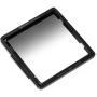 Benro Aureole GND0.9S 3-stop Soft ND Grad Filter (RC1GND8S)