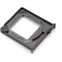 Benro Aureole Video Filter Frame (RC1F1)