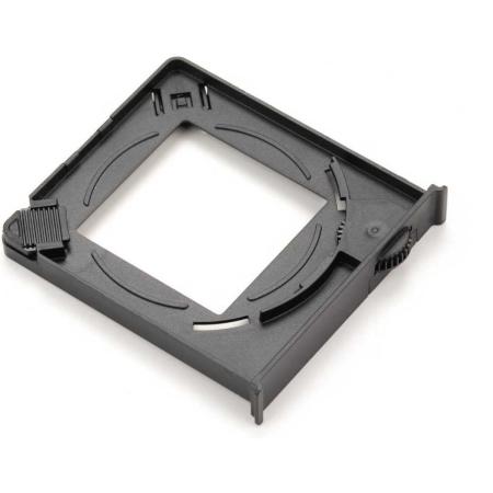 Benro Aureole Video Filter Frame (RC1F1)