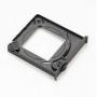 Benro Aureole Video Filter Frame (RC1F1)