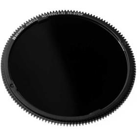 Benro Aureole ND1000 10 Stop ND Filter (RC1ND1K)