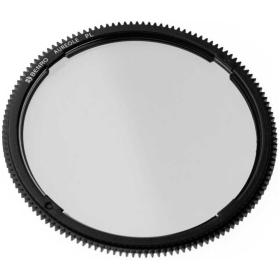 Benro Aureole PL Polarisatiefilter (RC1PL)