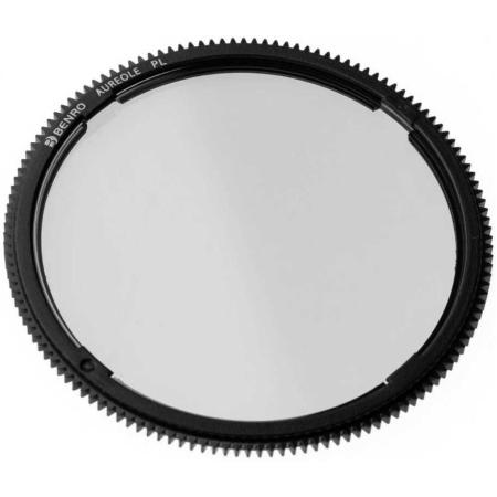 Benro Aureole PL Polarisatiefilter (RC1PL)