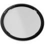 Benro Aureole PL Polarisatiefilter (RC1PL)