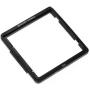 Benro Aureole Square UV Filter (RC1UV2)