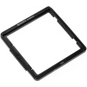 Benro Aureole Square UV Filter (RC1UV2)