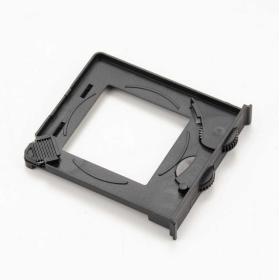 Benro Aureole Landschaps Filter Frame (RC1F2)