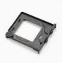 Benro Aureole Landschaps Filter Frame (RC1F2)