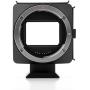 Benro Aureole Adapter Canon EF Lens - RF Body (RC1R)