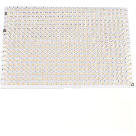 Godox LED500L-C LED Panel (Spare Part)