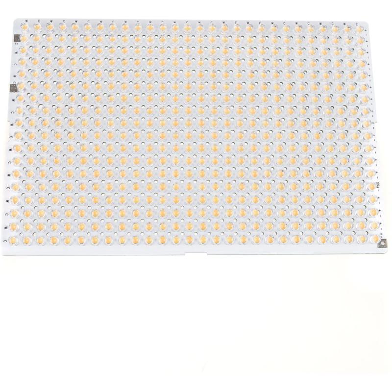 Godox LED500L-C LED Panel (Spare Part)