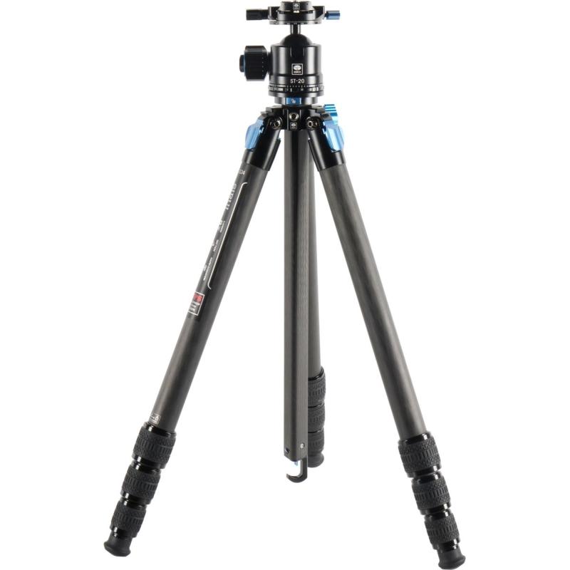 Sirui ST-224+ST20