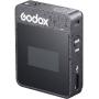 Godox Movelink II M2