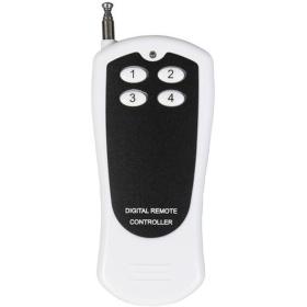 StudioKing Remote Control RC-2WE For B-2WE