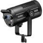 Godox SL200III LED Video Light